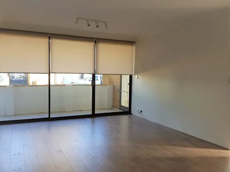Third view of Homely unit listing, 3/45-47 Roscoe Street, Bondi Beach NSW 2026
