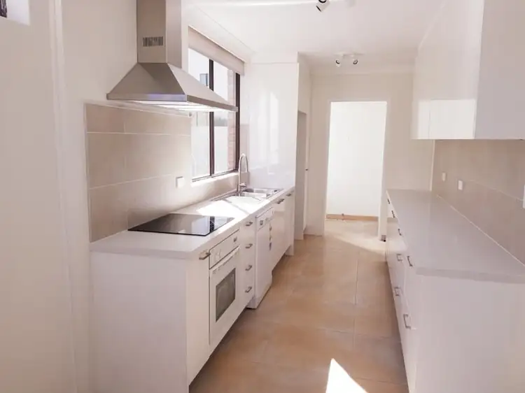 Fourth view of Homely unit listing, 3/45-47 Roscoe Street, Bondi Beach NSW 2026