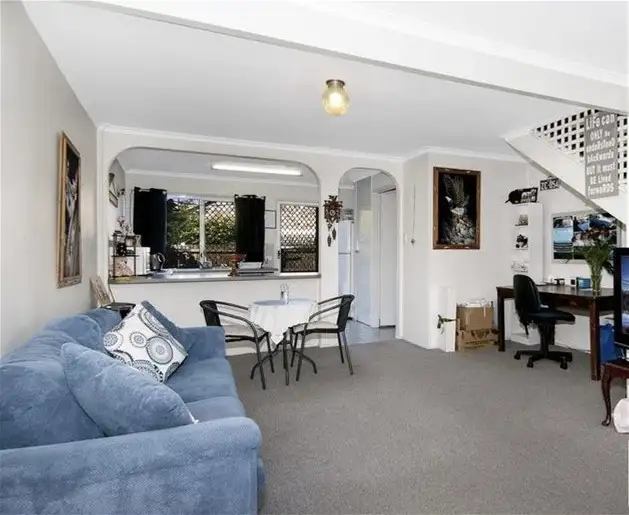 Third view of Homely townhouse listing, 27/15 Pine Av., Beenleigh QLD 4207