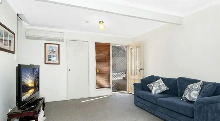 Fourth view of Homely townhouse listing, 27/15 Pine Av., Beenleigh QLD 4207