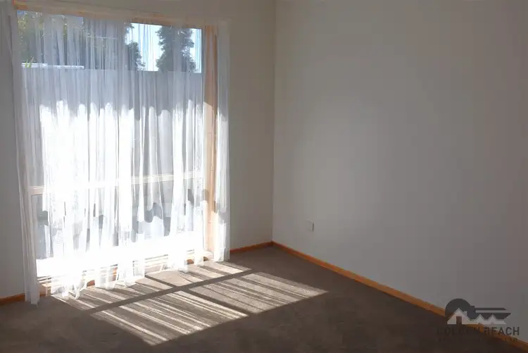 Fifth view of Homely house listing, 183 Seventh Avenue, Paradise Beach VIC 3851