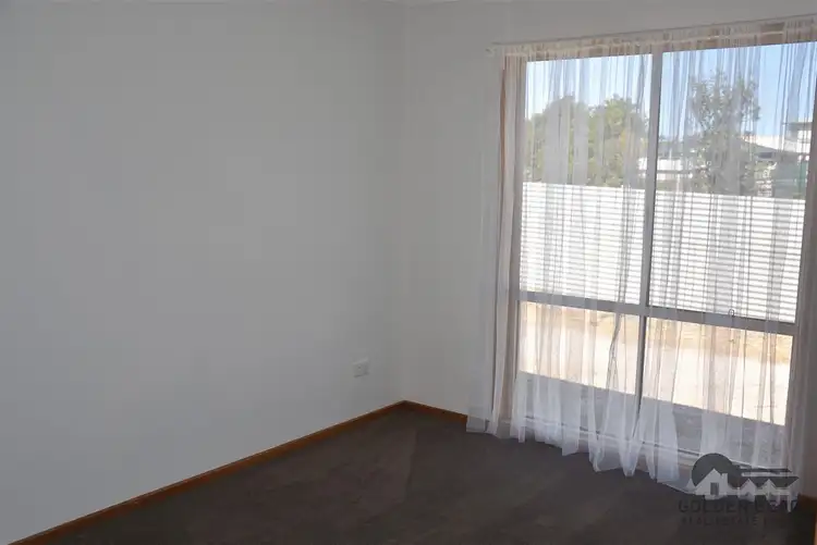 Sixth view of Homely house listing, 183 Seventh Avenue, Paradise Beach VIC 3851