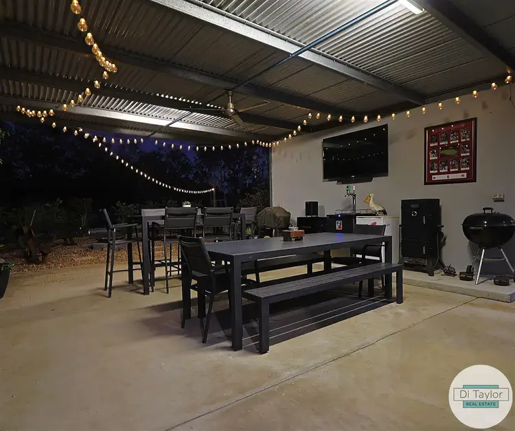 Sixth view of Homely house listing, 26-34 Amber Cres, Jimboomba QLD 4280