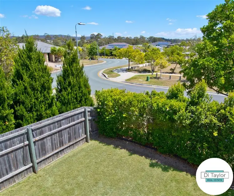 Fifth view of Homely townhouse listing, 15 Summerview Ave, Yarrabilba QLD 4207