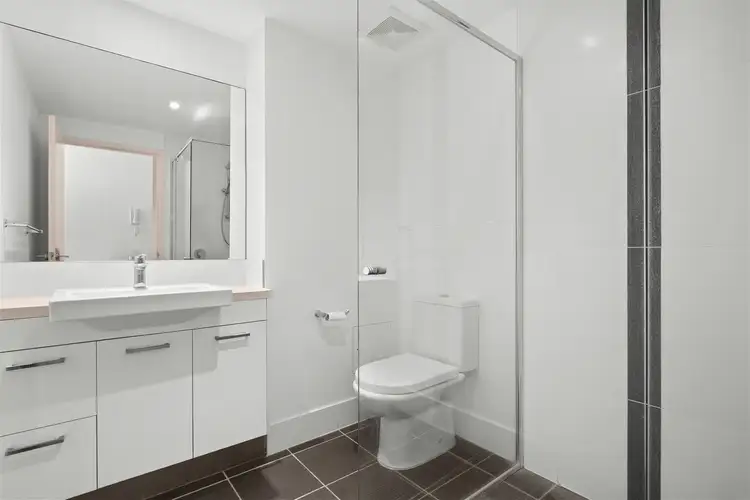 104/159 LOGAN ROAD, Woolloongabba QLD 4102
