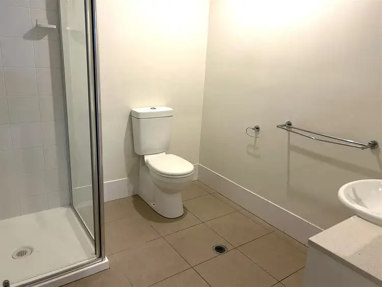 Fifth view of Homely unit listing, 3 McKenzie St, Middlemount QLD 4746