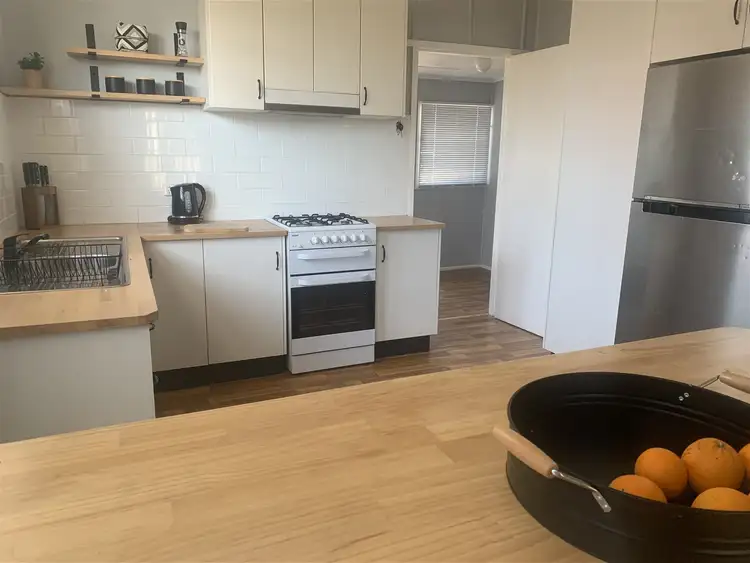 Fifth view of Homely house listing, 46 Palmer Street, Dalby QLD 4405