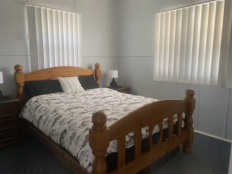 Sixth view of Homely house listing, 46 Palmer Street, Dalby QLD 4405