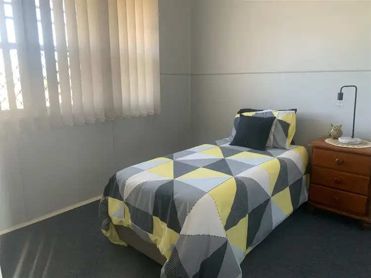 Seventh view of Homely house listing, 46 Palmer Street, Dalby QLD 4405