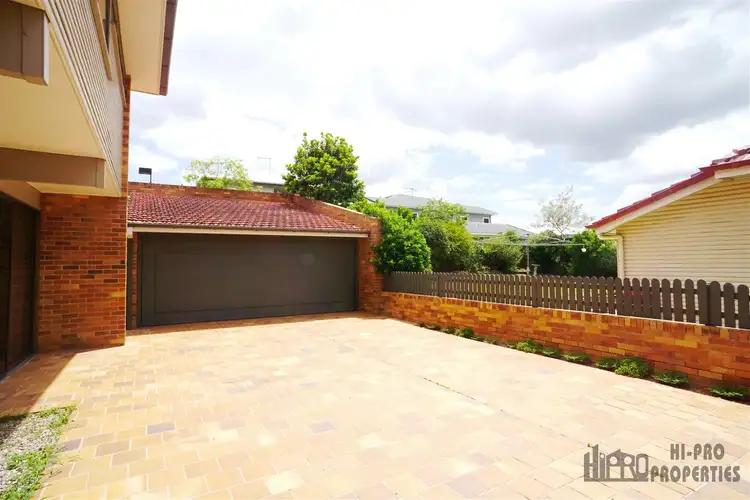 114 Waverley Road
