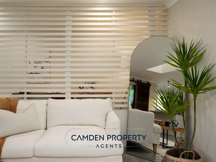 6/21-27 Preston Avenue, Engadine NSW 2233
