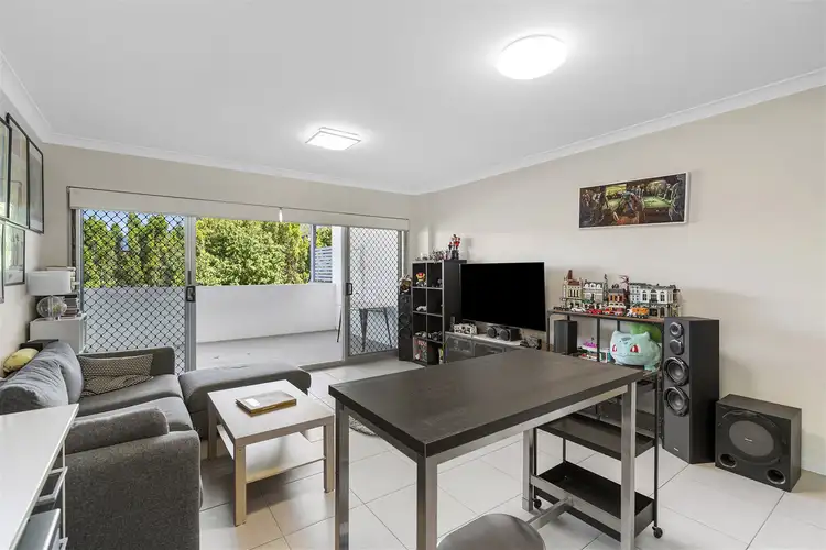 Sixth view of Homely unit listing, 3/49 Gellibrand Street, Clayfield QLD 4011