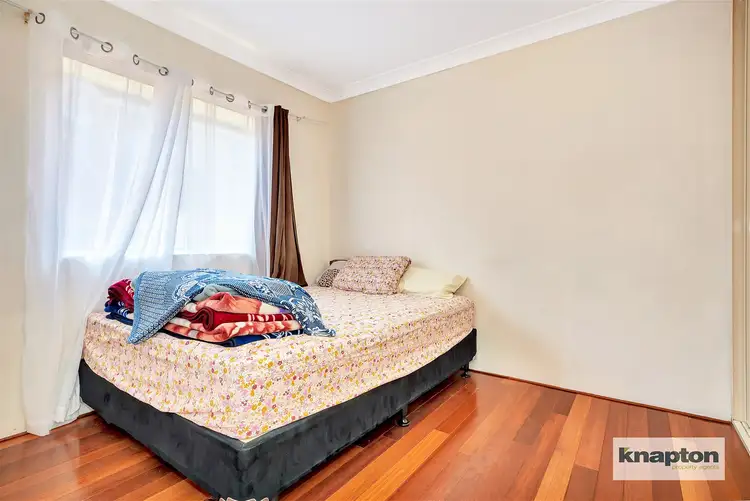 Fifth view of Homely unit listing, 13/15-19 Croydon Street, Lakemba NSW 2195