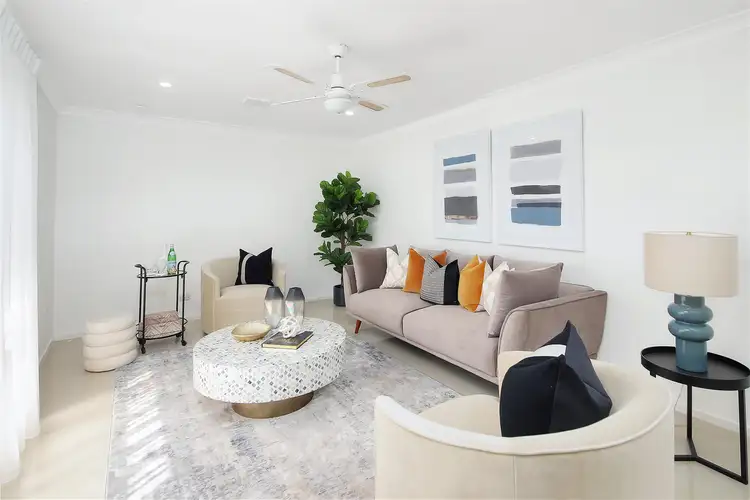 64 Driftwood Street, Sunnybank Hills QLD 4109