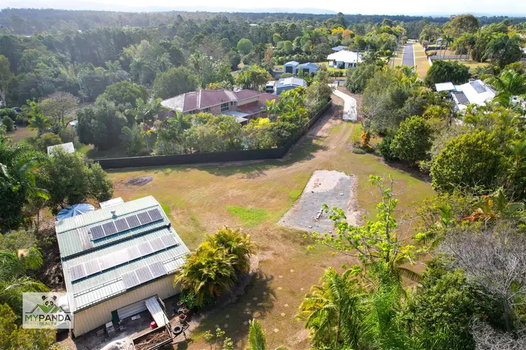 56 Sauvignon Drive, Morayfield QLD 4506