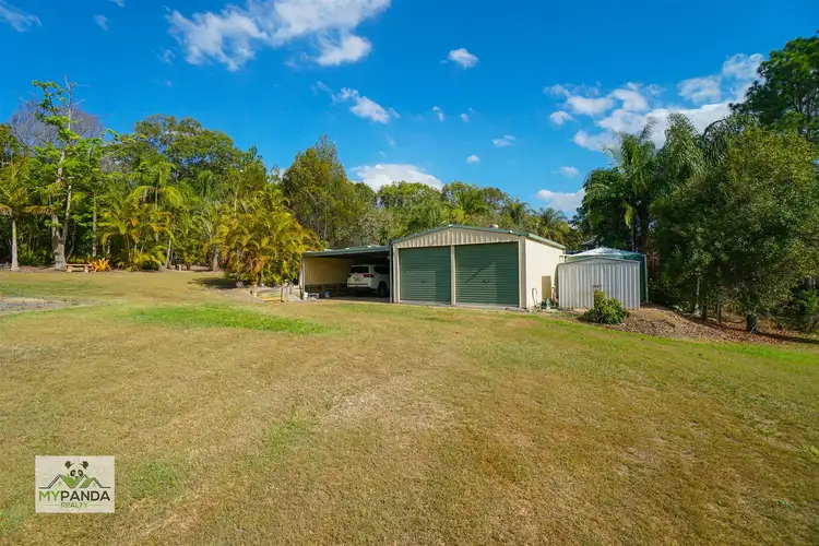 Sixth view of Homely land listing, 56 Sauvignon Drive, Morayfield QLD 4506