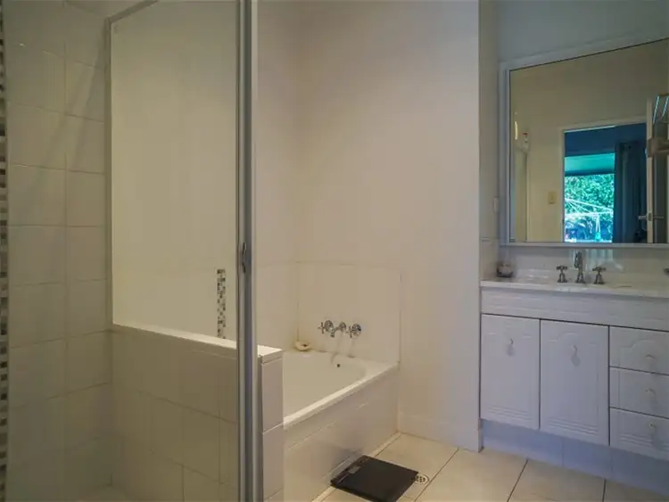 Third view of Homely house listing, 12 Allenby Street, Newtown QLD 4350