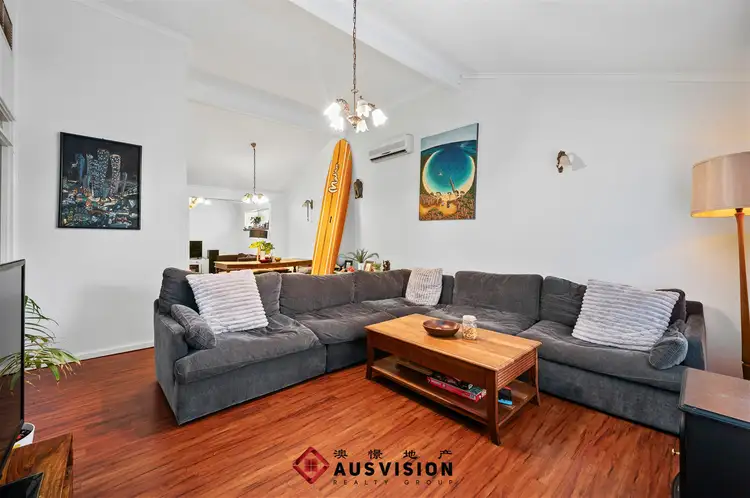 Main view of Homely villa listing, 2/33 Brookside Ave, Kelmscott WA 6111