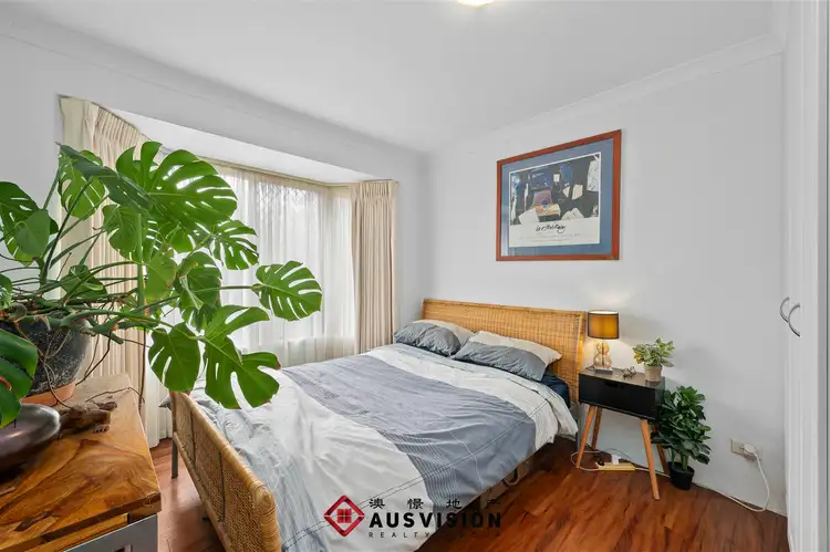 Second view of Homely villa listing, 2/33 Brookside Ave, Kelmscott WA 6111
