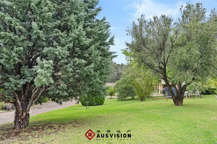 Sixth view of Homely villa listing, 2/33 Brookside Ave, Kelmscott WA 6111