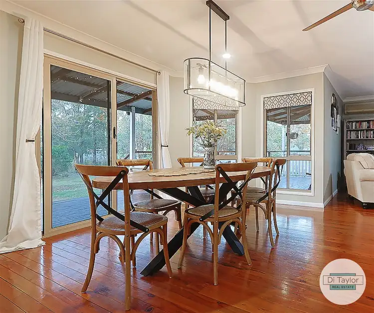 Third view of Homely house listing, 53-55 Sandaver Crescent, Cedar Grove QLD 4285