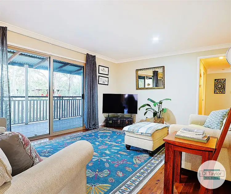 Fourth view of Homely house listing, 53-55 Sandaver Crescent, Cedar Grove QLD 4285