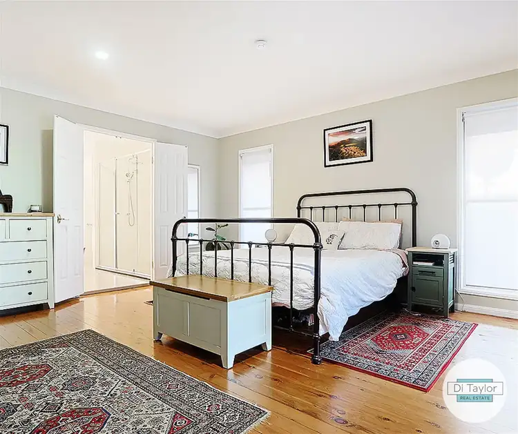 Sixth view of Homely house listing, 53-55 Sandaver Crescent, Cedar Grove QLD 4285