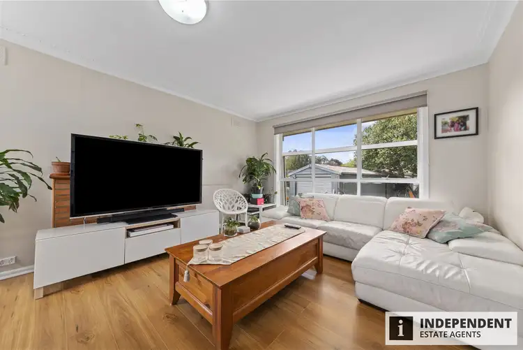 Third view of Homely house listing, 29 Glenfern Road, Ferntree Gully VIC 3156