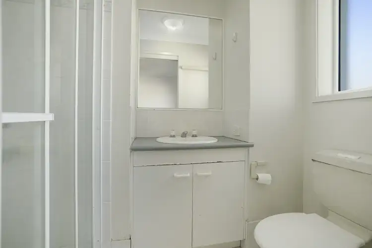 Sixth view of Homely apartment listing, 34/16-18 Lloyd Street, Southport QLD 4215