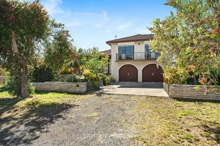 Second view of Homely house listing, 70 Liverpool Street, Liverpool NSW 2170