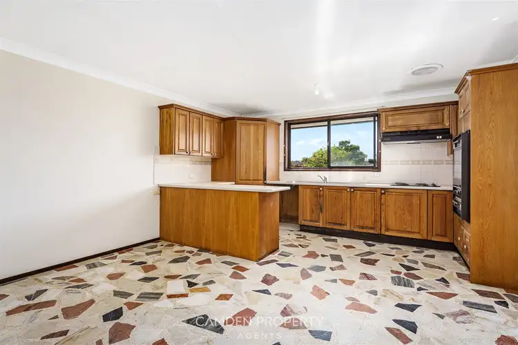 Third view of Homely house listing, 70 Liverpool Street, Liverpool NSW 2170
