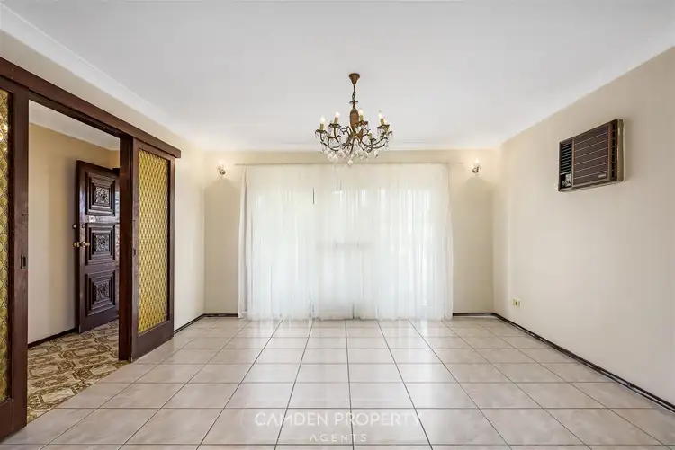 Fourth view of Homely house listing, 70 Liverpool Street, Liverpool NSW 2170