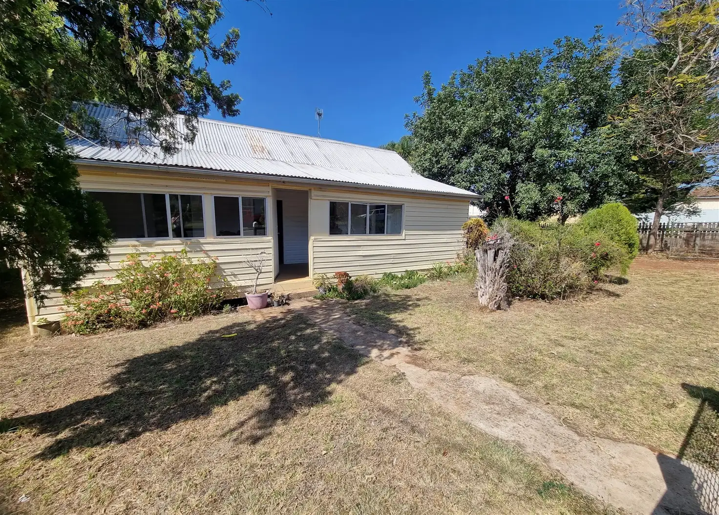 Main view of Homely house listing, 20 McDaniell Street, Yarraman QLD 4614