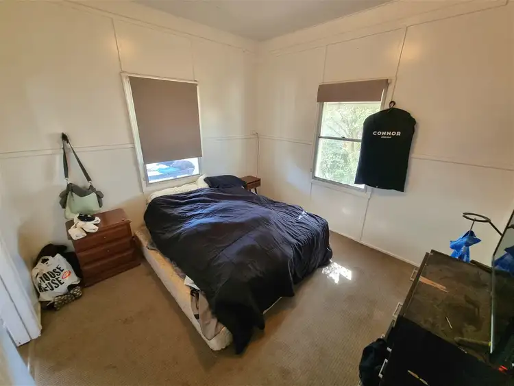 Fifth view of Homely house listing, 20 McDaniell Street, Yarraman QLD 4614