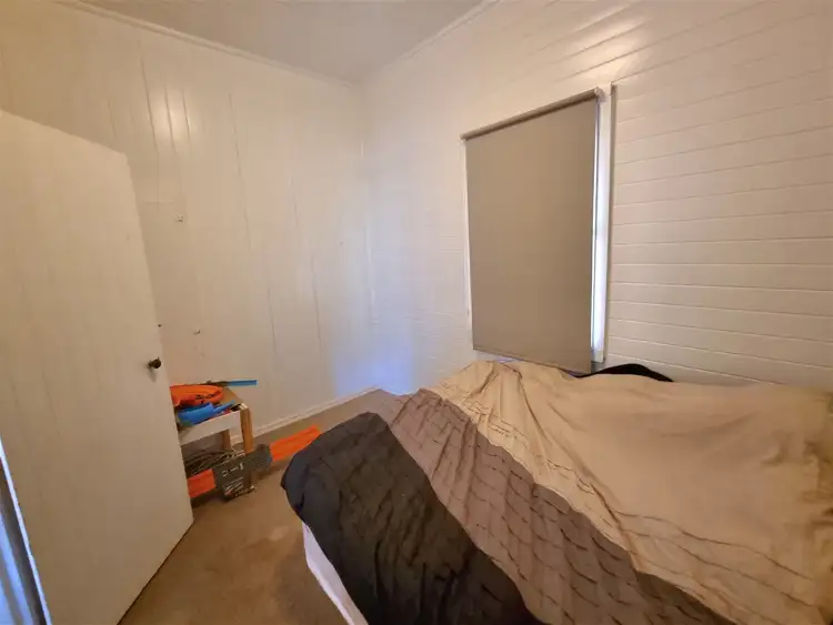Seventh view of Homely house listing, 20 McDaniell Street, Yarraman QLD 4614