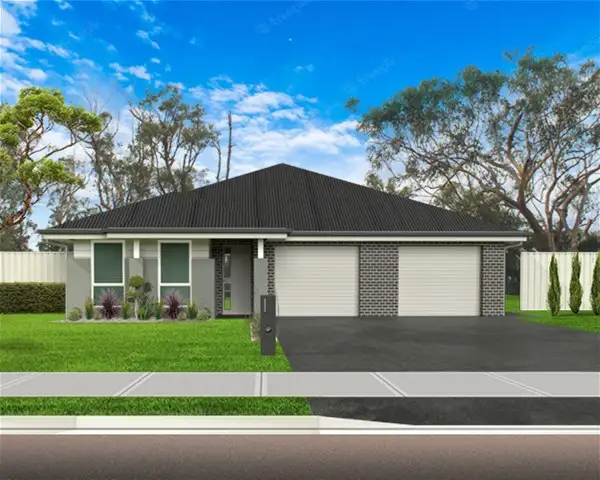 203 Bangalay Street, Heddon Greta NSW 2321