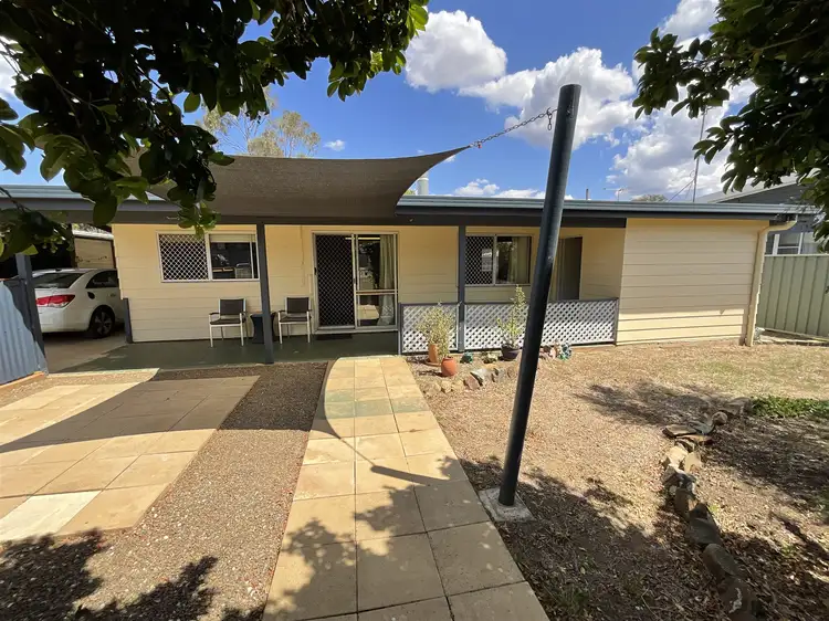 Main view of Homely house listing, 7 Fern Street, Blackbutt QLD 4314