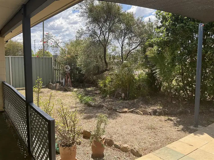 Second view of Homely house listing, 7 Fern Street, Blackbutt QLD 4314