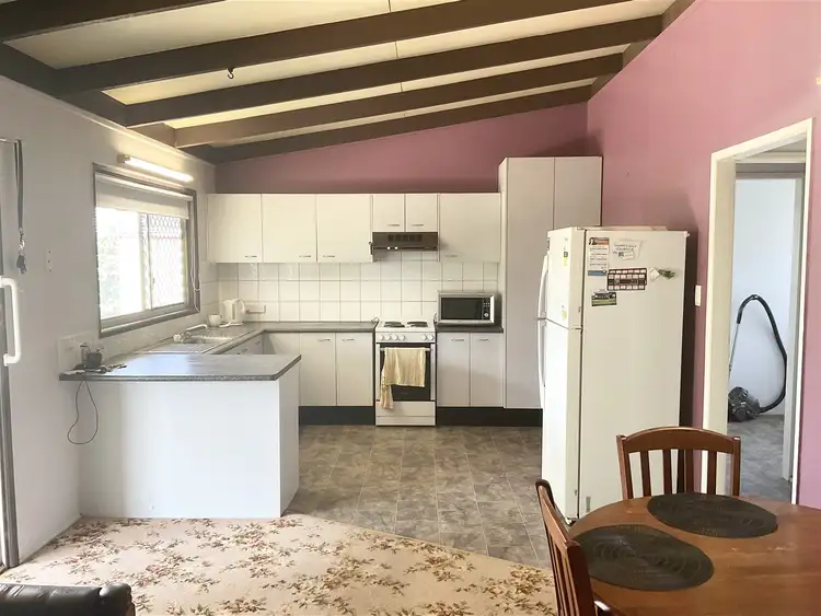 Third view of Homely house listing, 7 Fern Street, Blackbutt QLD 4314