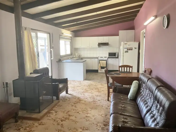 Fourth view of Homely house listing, 7 Fern Street, Blackbutt QLD 4314