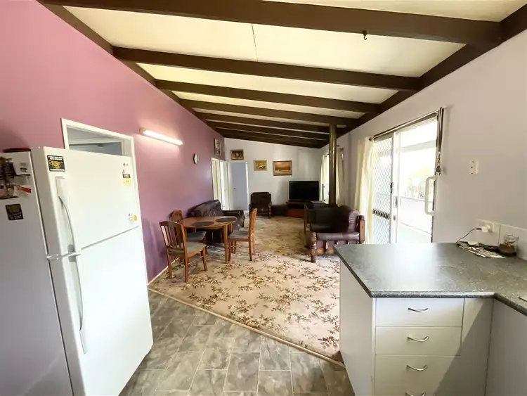 Fifth view of Homely house listing, 7 Fern Street, Blackbutt QLD 4314