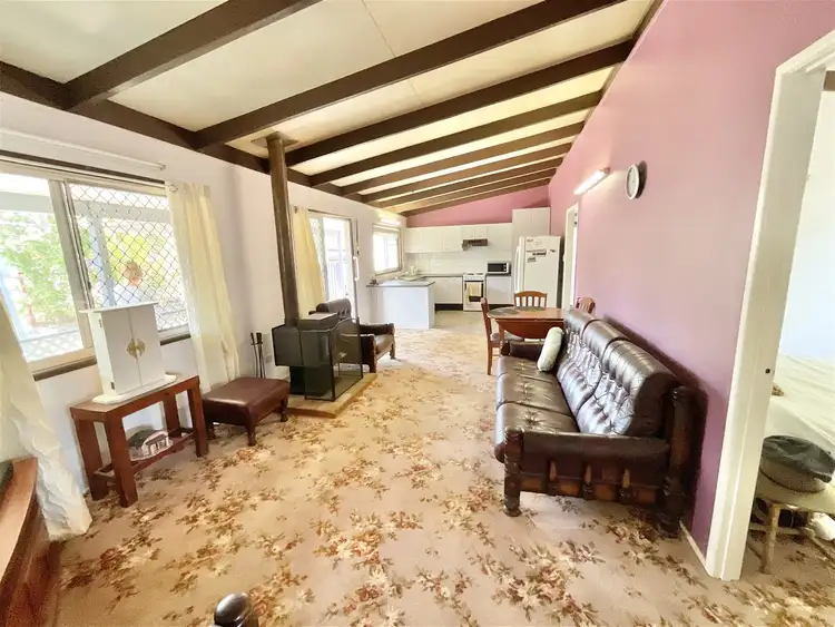 Sixth view of Homely house listing, 7 Fern Street, Blackbutt QLD 4314