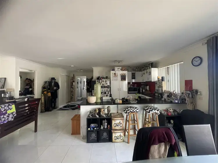 38/54-64 Short Street, Boronia Heights QLD 4124