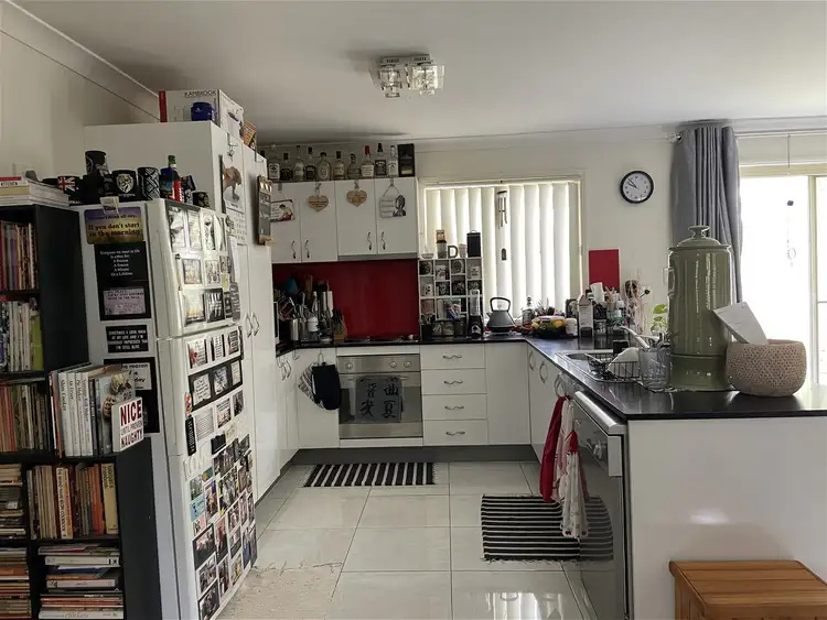 Second view of Homely townhouse listing, 38/54-64 Short Street, Boronia Heights QLD 4124