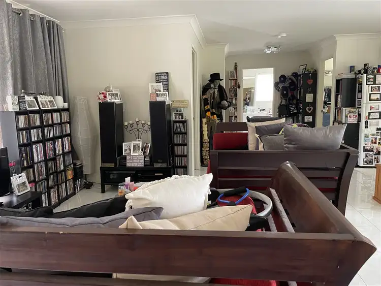 Third view of Homely townhouse listing, 38/54-64 Short Street, Boronia Heights QLD 4124