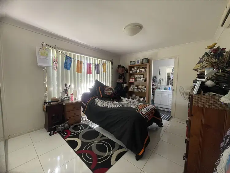 Fourth view of Homely townhouse listing, 38/54-64 Short Street, Boronia Heights QLD 4124