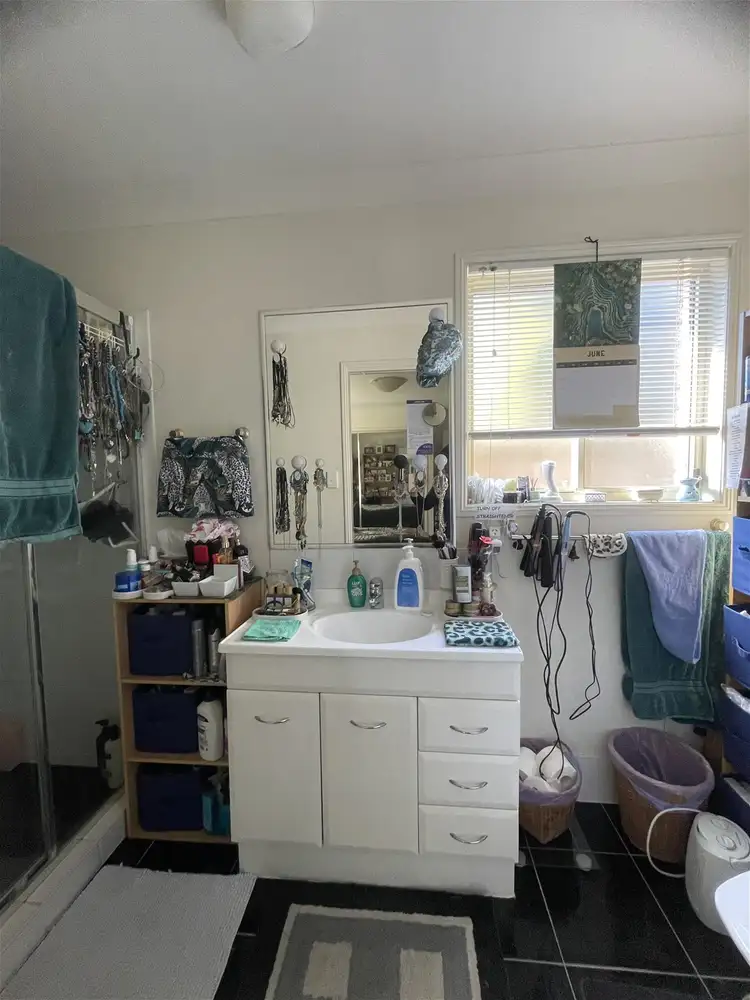 Fifth view of Homely townhouse listing, 38/54-64 Short Street, Boronia Heights QLD 4124