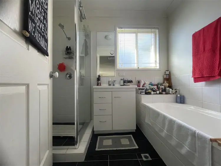 Sixth view of Homely townhouse listing, 38/54-64 Short Street, Boronia Heights QLD 4124