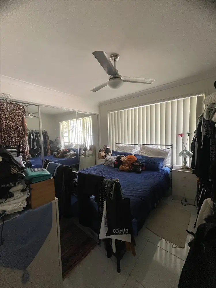 Seventh view of Homely townhouse listing, 38/54-64 Short Street, Boronia Heights QLD 4124