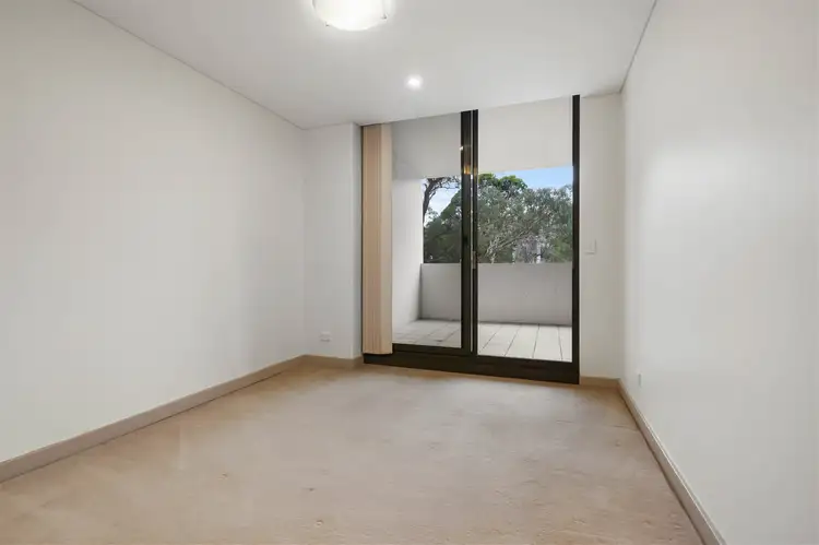 Fourth view of Homely unit listing, Address available on request